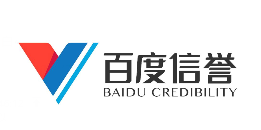 97精品国产手机|人民日报：无关工作的线上打卡，岂能转发给社区干部？
